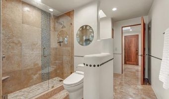 35078 N SOPHORA Dr, Carefree, AZ 85377