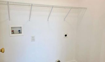 112 Madison Pl, Adairsville, GA 30103