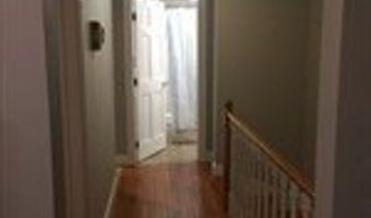 10 Springer St 3, Boston, MA 02127