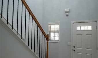 168 Putters Dr, Athens, GA 30607