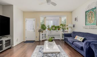 3385 S Jericho Ct, Aurora, CO 80013