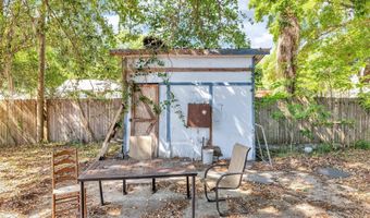 1480 E DAVIDSON St, Bartow, FL 33830