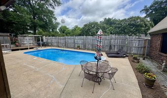 14 Fava St, Alligator, MS 38720