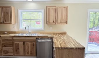 93 Pace Rd, Bennington, VT 05201