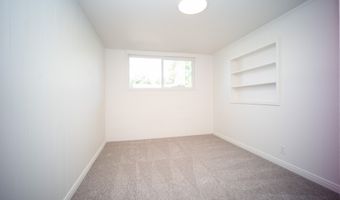 1013 S WILDWOOD, Brigham City, UT 84302