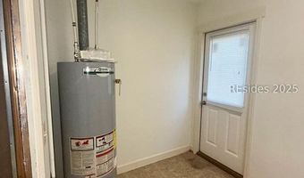 4027 Shell Point Rd, Beaufort, SC 29906