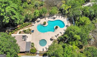 12300 Apache APT 213, Savannah, GA 31419