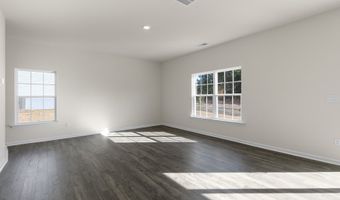 57 Stone Apiary Dr, Angier, NC 27501