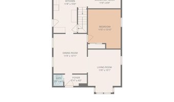 358 Pawtuxet Ave, Warwick, RI 02888