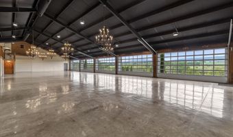 1020 Thomas Rd, Benton, TN 37307
