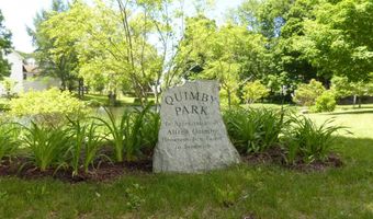 59 Main St, Sandwich, NH 03227