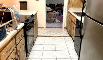 1231 E Avila Ave, Casa Grande, AZ 85122