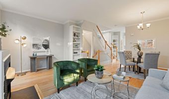 3110- C 9TH Rd N, Arlington, VA 22201