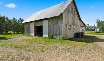 10995 Water Tank Rd, Belle Fourche, SD 57717