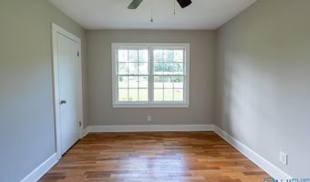 20244 Elkton Rd, Athens, AL 35614