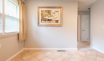 113 Judah Logan Rd, Bedford, IN 47421
