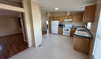 780 W 1125 N 128, Cedar City, UT 84721