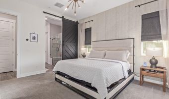 21073 W SUNRISE Ln, Buckeye, AZ 85396