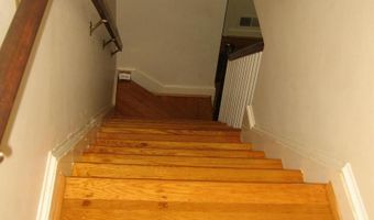 5226 ELLIOTT Rd, Bethesda, MD 20816