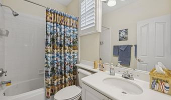 7001 Cattail Pl, Carlsbad, CA 92011