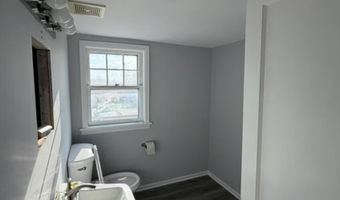 235 Us Highway 202/206, Bedminster, NJ 07921