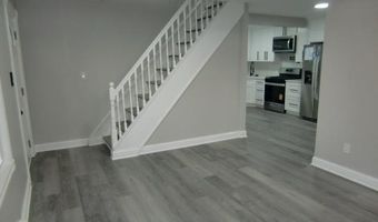 210 Merritt Ave, Bergenfield, NJ 07621