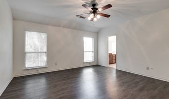 1316 Lochness Dr, Allen, TX 75013
