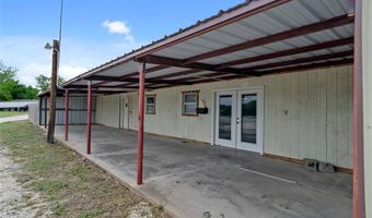 5716 N 287, Alvord, TX 76225