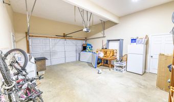 378 W MANOR Ln, Alexandria, AL 36250