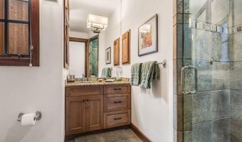 1354 Sierra Vista Dr, Aspen, CO 81611