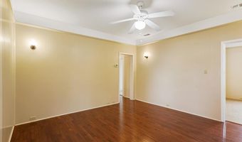 811 N 7th St, Alpine, TX 79830
