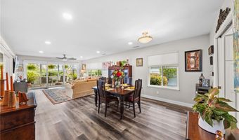 3747 Vista Campana S 80, Oceanside, CA 92057