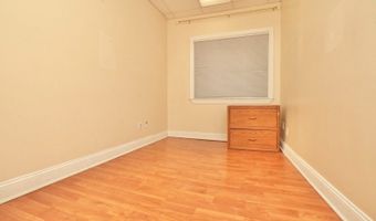 280 Washington Ave, Belleville, NJ 07109