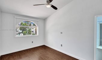 20938 NE 37th Ct, Aventura, FL 33180