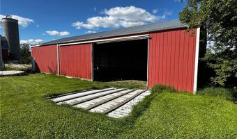7617 County Road 82 SE, Alexandria, MN 56355