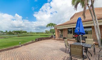 169 Atlantis Blvd 205, Atlantis, FL 33462
