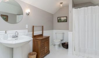 56 Knox Rd, Bow, NH 03304