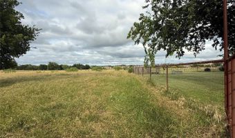 Hudson Lane, Aledo, TX 76008