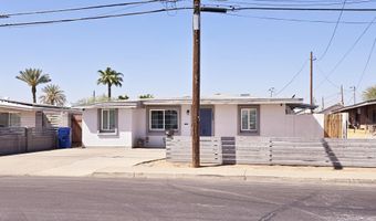 206 N 5TH St, Avondale, AZ 85323