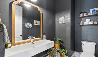 399 Wyndemere Blvd, Heath, TX 75032