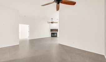 37204 N TRANQUIL Trl 24, Carefree, AZ 85377