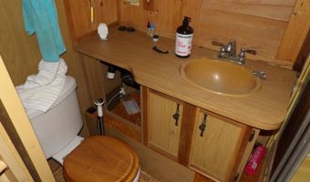 3487 Andrew Cir S43, Avon Park, FL 33825