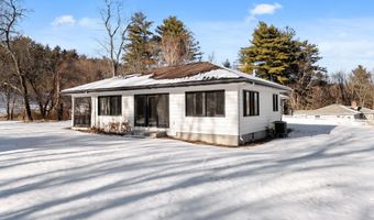 32 Old Bedford Rd, Bedford, NH 03110