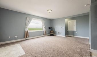 344 W 350 N, Blackfoot, ID 83221