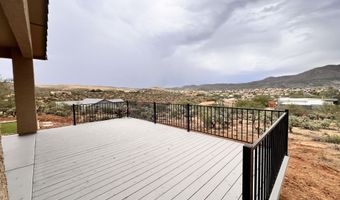 64568 E Calle Rosa Linda, Catalina, AZ 85739