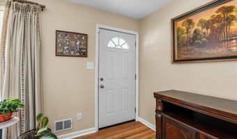 102 Cokesbury Ct, Martinez, GA 30907