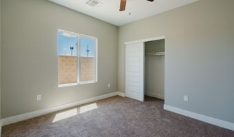 9820 W SUNBIRD Dr, Arizona City, AZ 85123