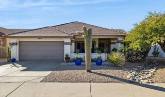 28826 N 45TH St, Cave Creek, AZ 85331