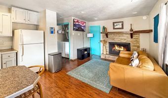 25 Jackson Hole 241, Angel Fire, NM 87710