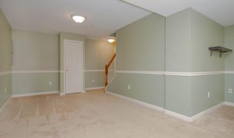 107 STEED Ln, Bel Air, MD 21014